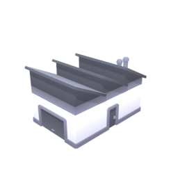 Building K